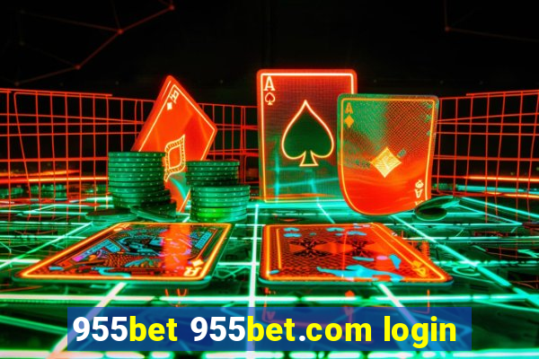 955bet 955bet.com login